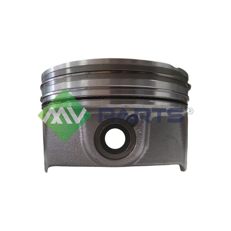 TŁOK MV PARTS P5820S 0.50 MERCEDES 16V  2.0 13-