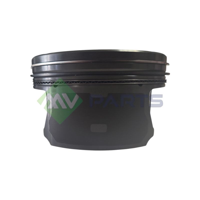 TŁOK MV PARTS P5823S 0.50 BMW M54B30 99-