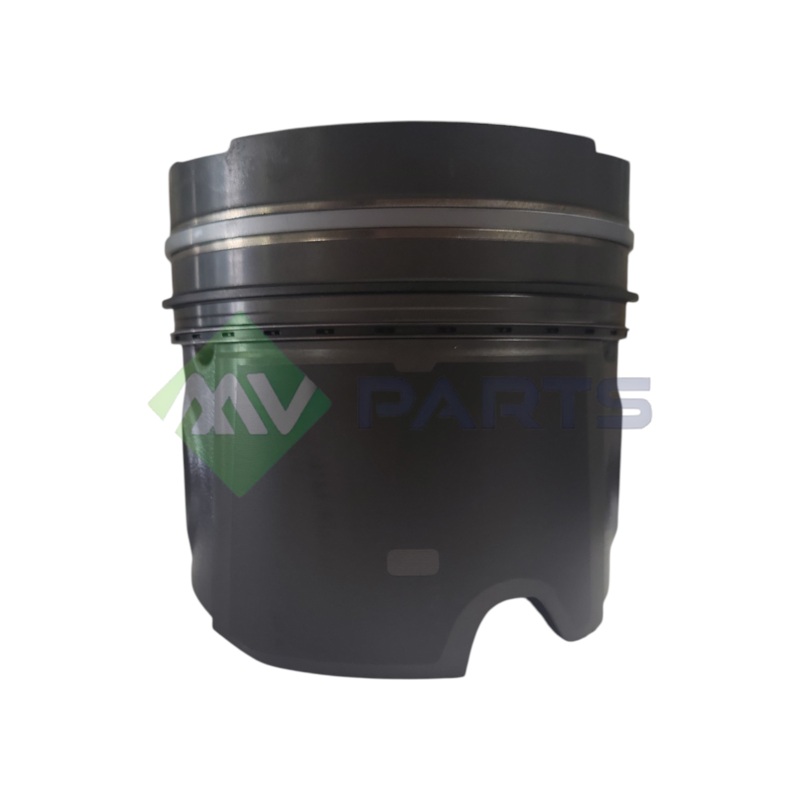 TŁOK MV PARTS P7363S STD RENAULT 2.2D 16V G9T 