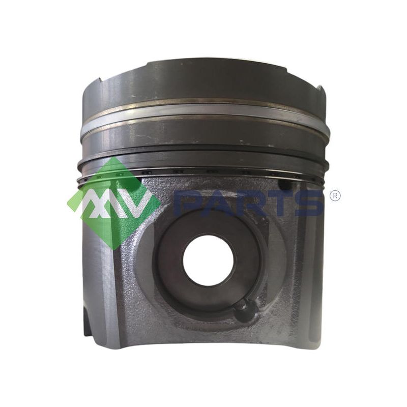 TŁOK MV PARTS P9884S 0.50 RENAULT 2.2D 16V G9T 