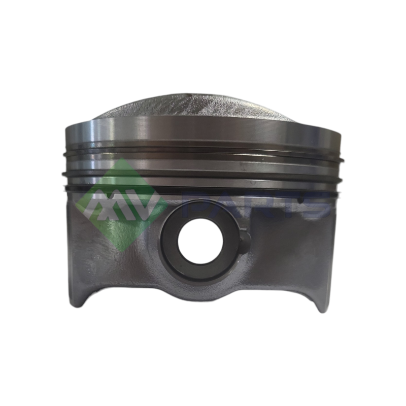 TŁOK MV PARTS P9498S 0.50 VW 1.8TFSI 06-