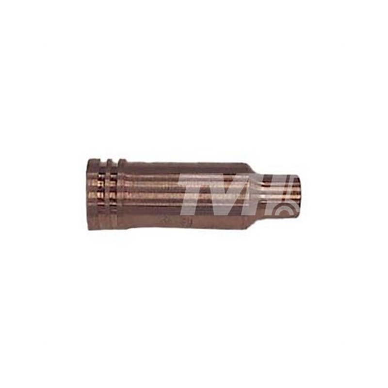 YSKIWACZA BEPCO 123/4699153 FIAT 8065.04 -