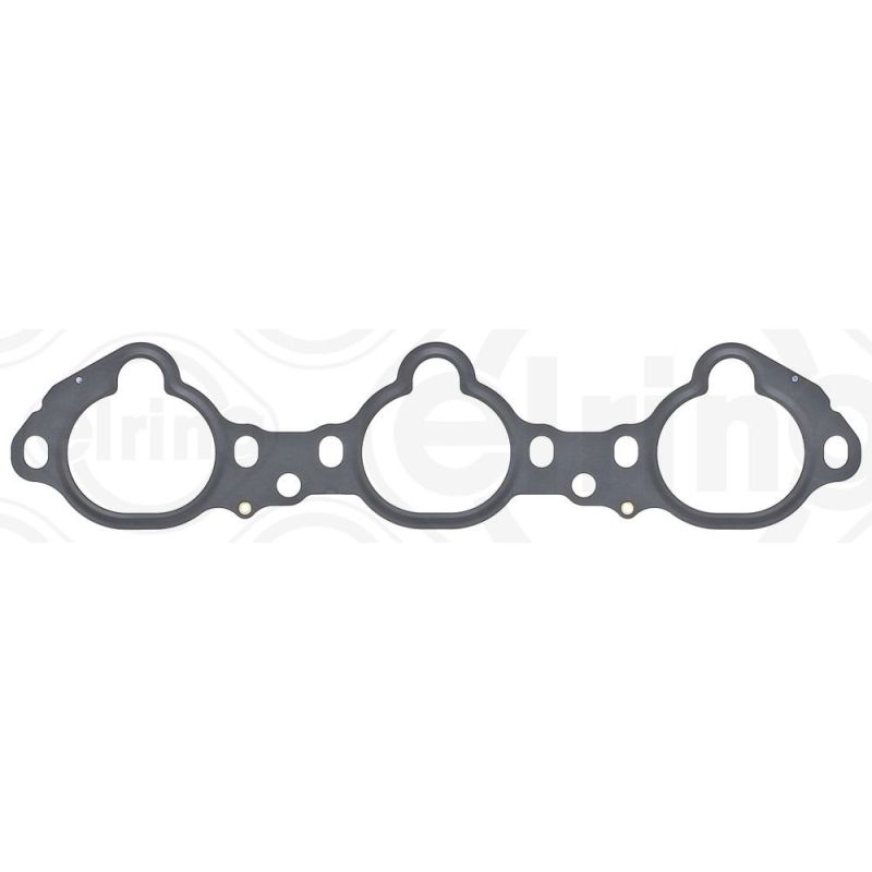 USZCZELKA KOLEKTORA SSĄCEGO ELRING 798170 NISSAN 3.5 12-