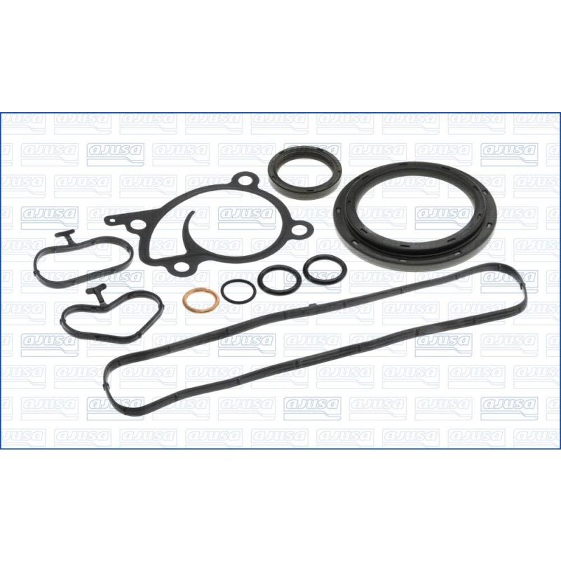 KOMPLET USZCZELEK BLOKU AJUSA 54225200 RENAULT 1.0-1.3TCE 13-