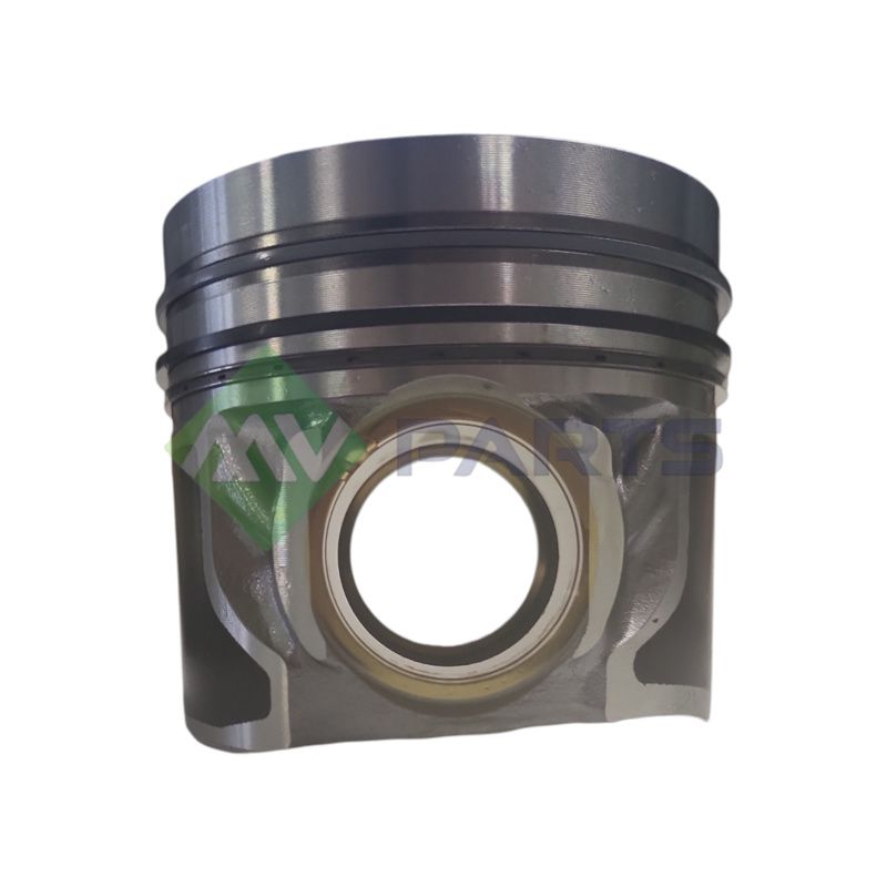TŁOK MV PARTS P5629P STD ROVER 2.0D