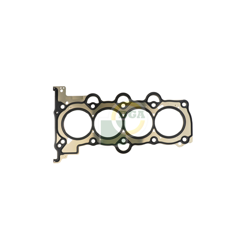 USZCZELKA GŁOWICY BGA CH3601 HYUNDAI 1.6 13-