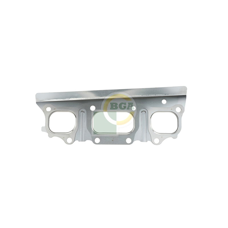 USZCZELKA KOLEKTORA WYDECHOWEGO BGA MG1508 RENAULT 1.2 12-