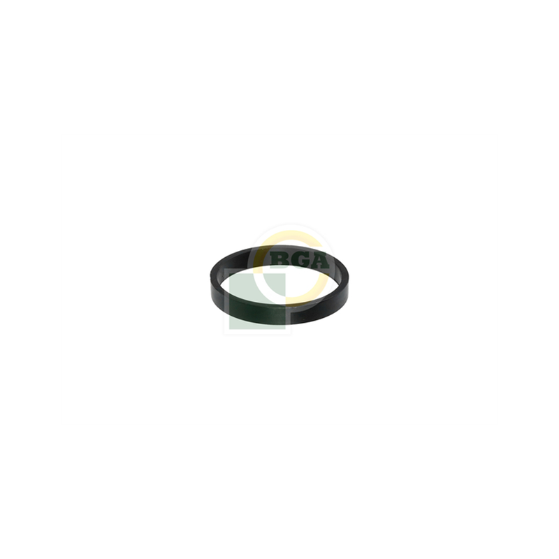 USZCZELKA KOLEKTORA SSĄCEGO BGA MG4205 ROVER 2.0D 14-