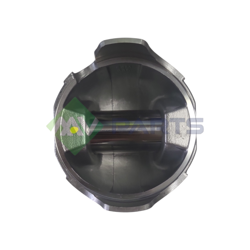TŁOK MV PARTS P8856P STD YA 4TN84L -