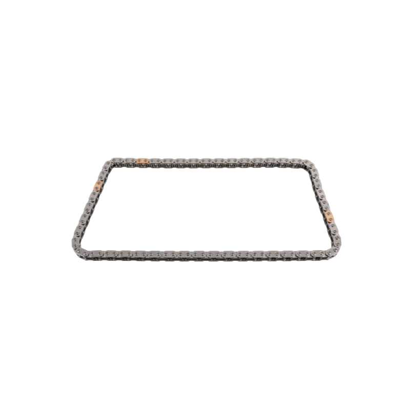 ŁAŃCUCH POMPY OLEJU DAYCO TCH1031 KIA 2.5CRDI