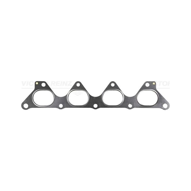 USZCZELKA KOLEKTORA WYDECHOWEGO VICTOR REINZ 71-53611-00 MITSUBISHI 1.8 93-