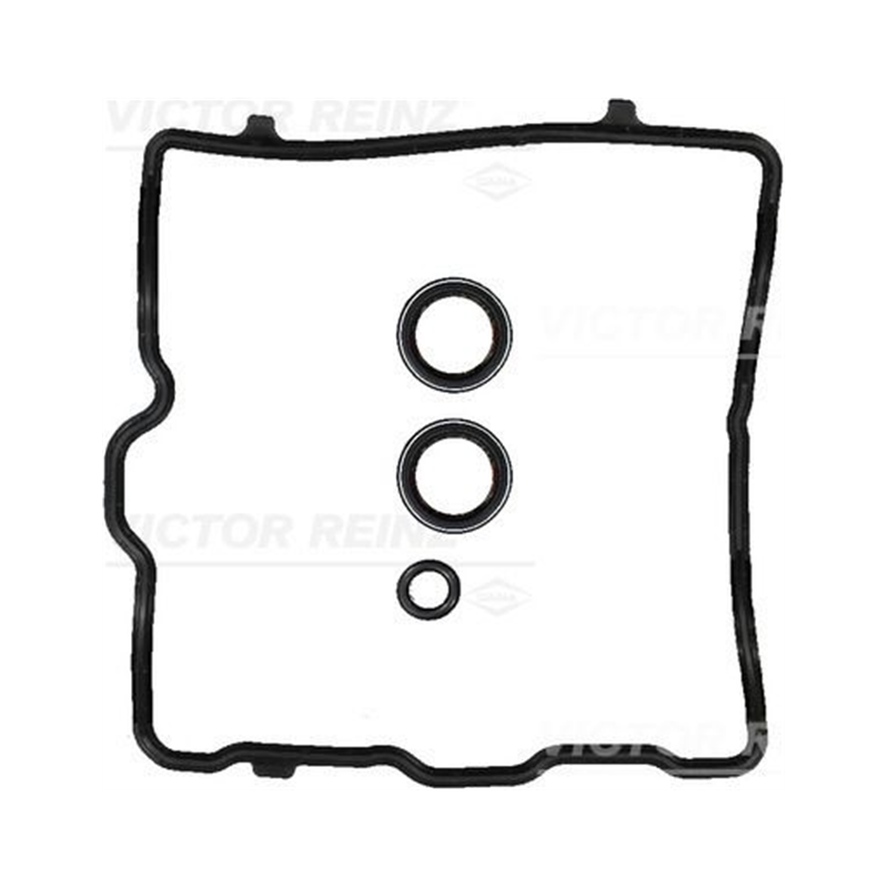 KOMPLET USZCZELEK POKRYWY ZAWORÓW VICTOR REINZ 15-20014-01 SUBARU 2.0-2.5 16-