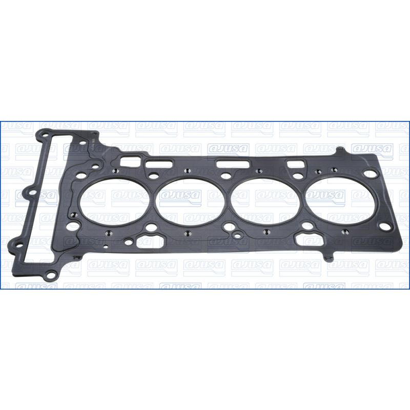 USZCZELKA GŁOWICY AJUSA 10249810 BMW 2.0 18-