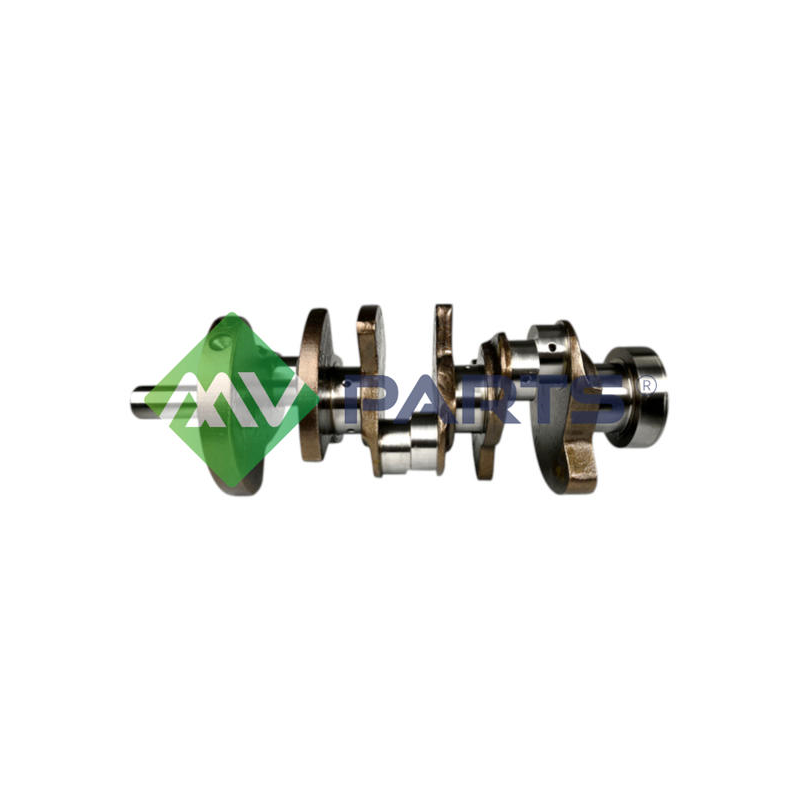 WAŁ KORBOWY MV PARTS D35256 MERCEDES 3.5 05-13