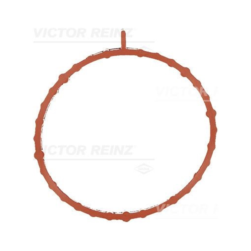 USZCZELKA KOLEKTORA SSĄCEGO VICTOR REINZ 71-17461-00 SUBARU 2.0-2.5 05-14