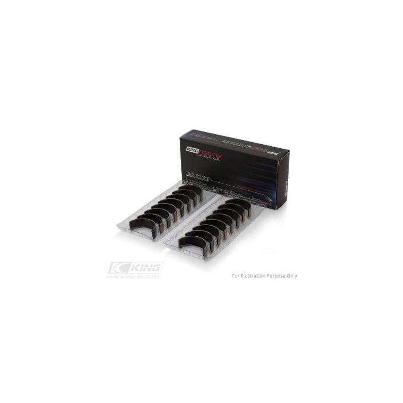 PANEWKI KORBOWODOWE KING BEARINGS CR8032XPN STDX CHRYSLER RACING 5.7-6.4 03-