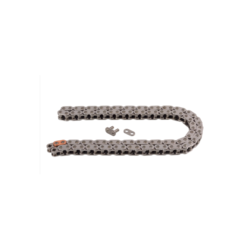 ŁAŃCUCH ROZRZĄDU DAYCO TCH1095 MERCEDES 1.8-2.2 07-
