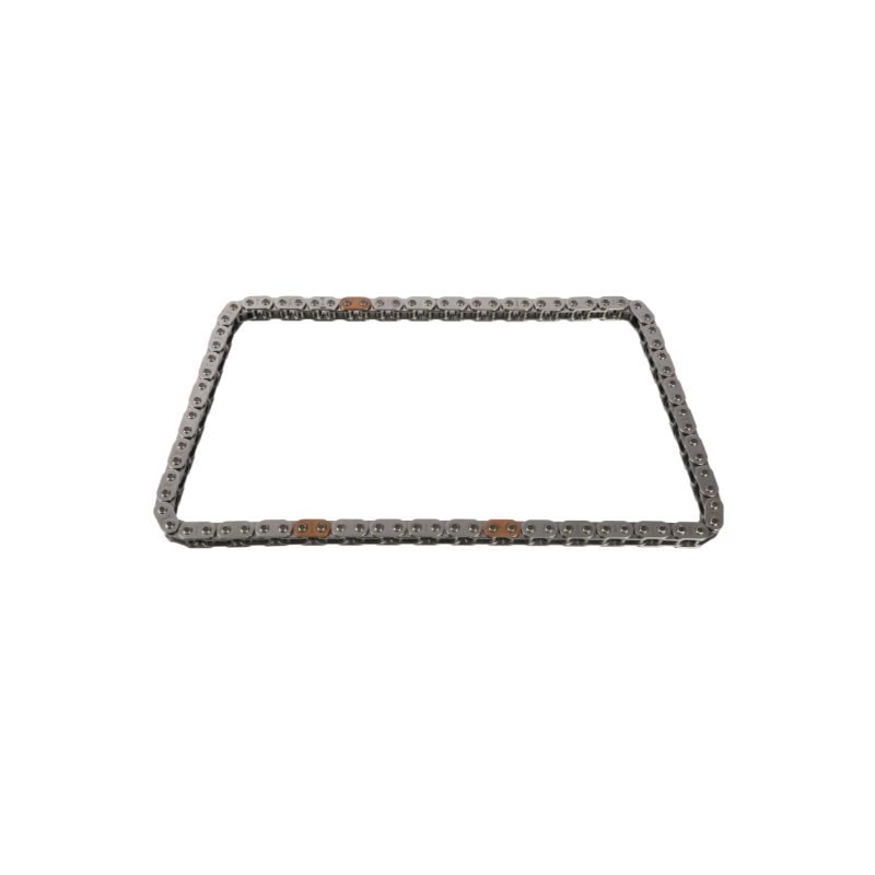 ŁAŃCUCH ROZRZĄDU DAYCO TCH1092 HYUNDAI 1.1-1.7CRDI 01-