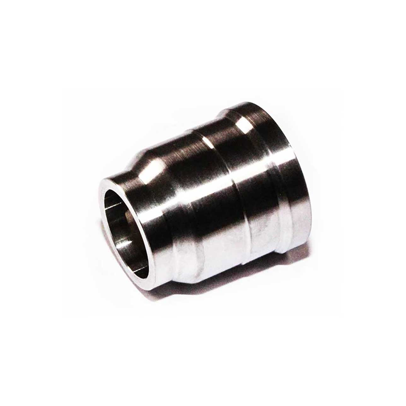YSKIWACZA MV PARTS 116-1102 CATERPILLAR C10/C12 -