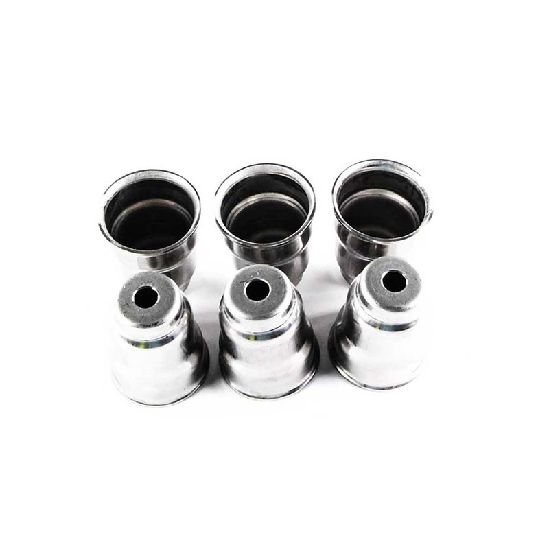OBSADA WTRYSKIWACZA MV PARTS 1818778C3 PERKINS 1306 -