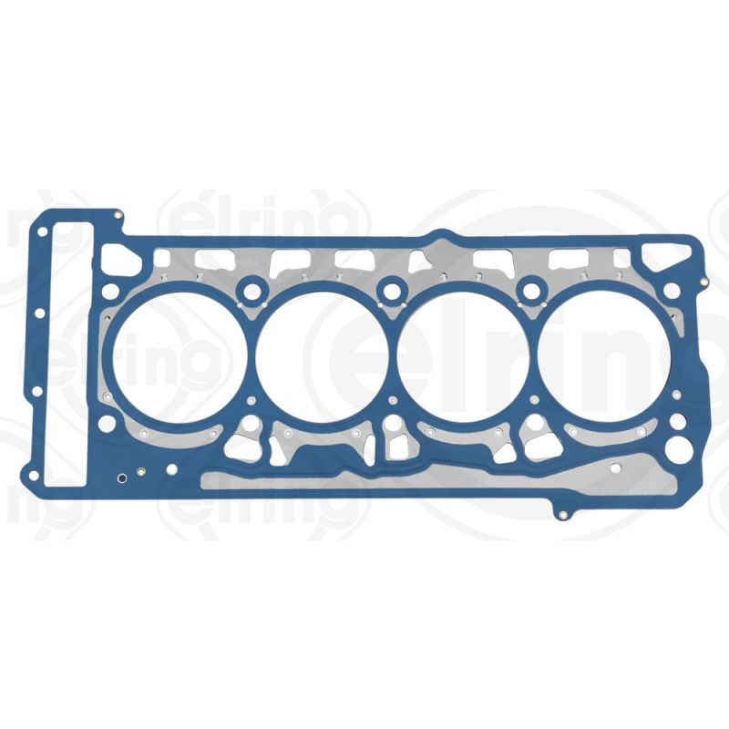 USZCZELKA GŁOWICY ELRING 893170 VW 2.0TSI 15-