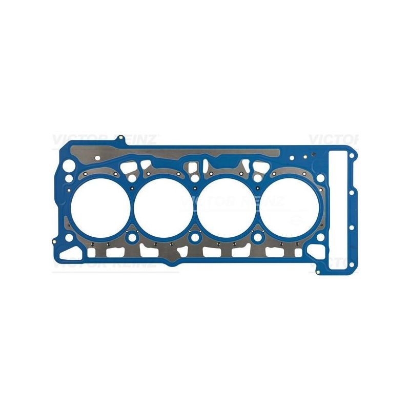 USZCZELKA GŁOWICY VICTOR REINZ 61-10287-00 VW 2.0TSI 15-