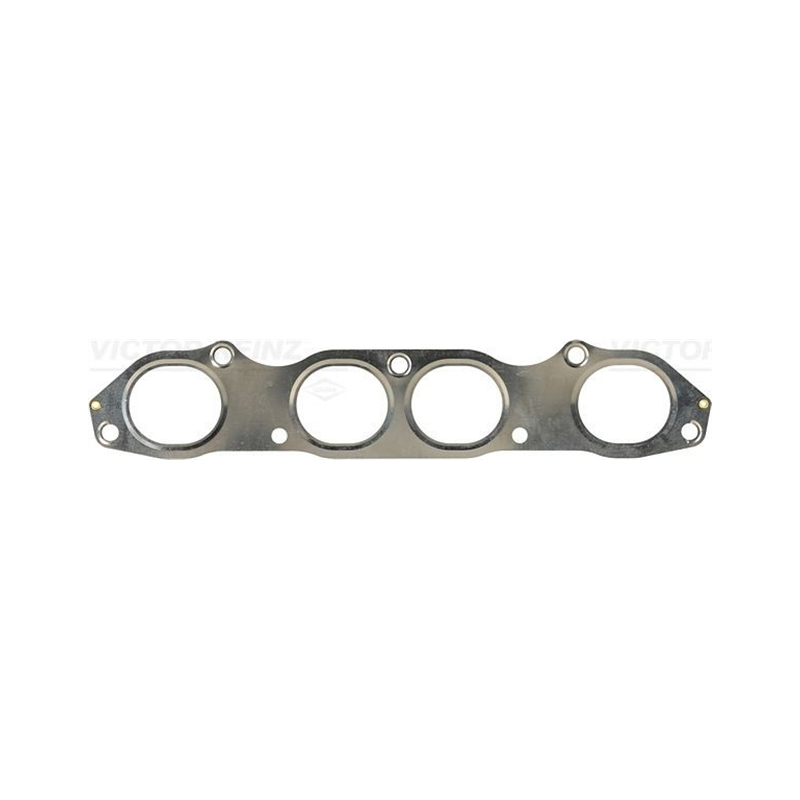 USZCZELKA KOLEKTORA WYDECHOWEGO VICTOR REINZ 71-53721-00 HONDA 2.0-2.2 99-09