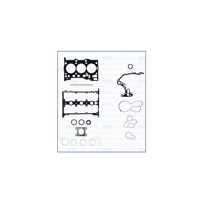 KOMPLET USZCZELEK SILNIKA AJUSA 50325400 VW 1.0 11-