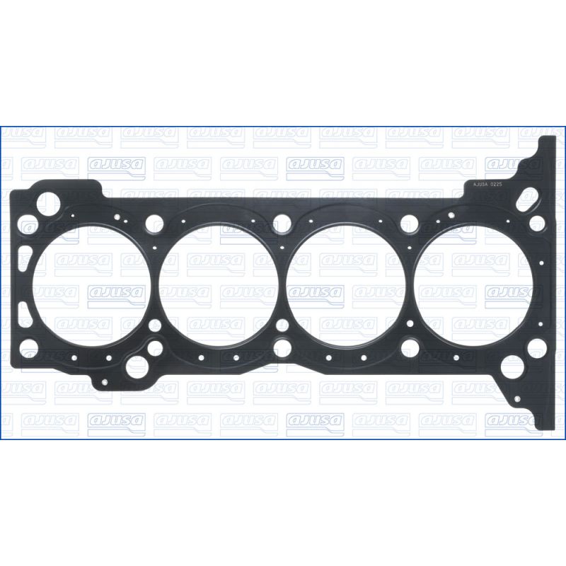 USZCZELKA GŁOWICY AJUSA 10258400 TOYOTA 2.7 15-