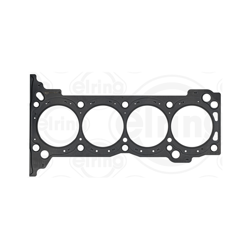 USZCZELKA GŁOWICY ELRING 167420 TOYOTA 2.7 15-