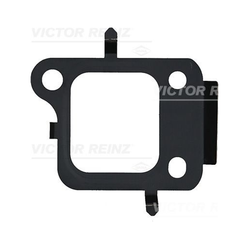 USZCZELKA KOLEKTORA SSĄCEGO VICTOR REINZ 71-11685-00 RVI DTI8 12-