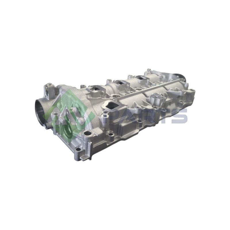 POKRYWA ZAWORÓW MV PARTS K7313 PSA 1.5HDI 18-