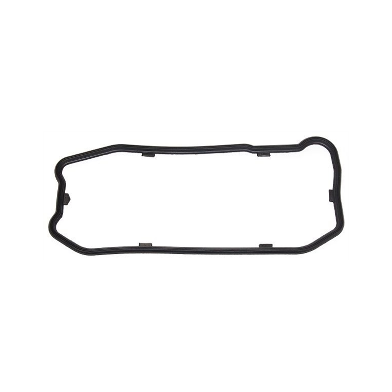 USZCZELKA MISKI OLEJU ELRING 379960 IVECO F1AE0481M 02-14