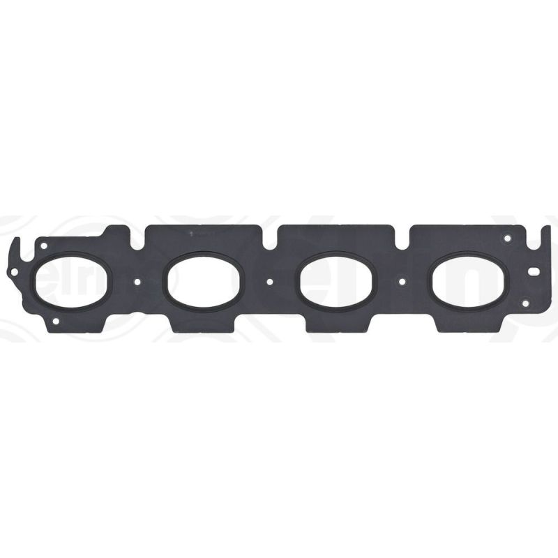 USZCZELKA KOLEKTORA WYDECHOWEGO ELRING 588371 BMW 2.0 13-