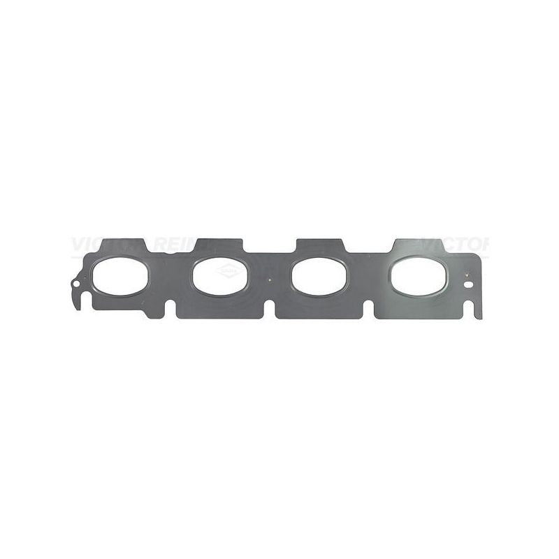 USZCZELKA KOLEKTORA WYDECHOWEGO VICTOR REINZ 71-17430-00 BMW 2.0 13-