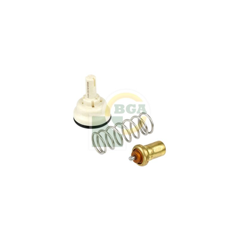 TERMOSTAT BGA CT0123 VW 1.4TSI 07-