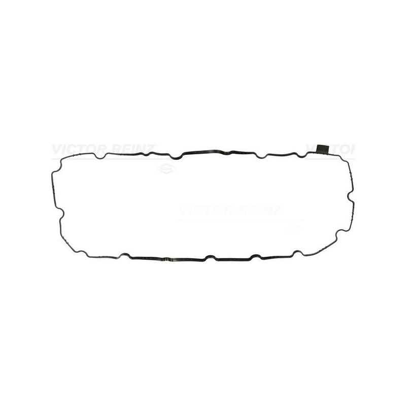 USZCZELKA MISKI OLEJU VICTOR REINZ 71-17933-00 VW 2.0TFSI 17-