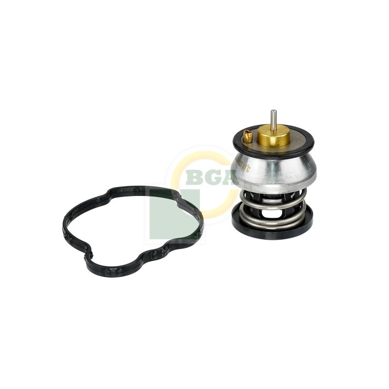 TERMOSTAT BGA CT0925 BMW 1.5-2.0 10-