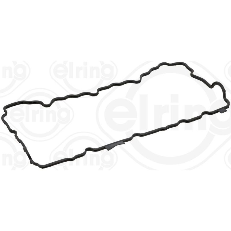 USZCZELKA POKRYWY ZAWORÓW ELRING 853870 RVI 5.1 13-