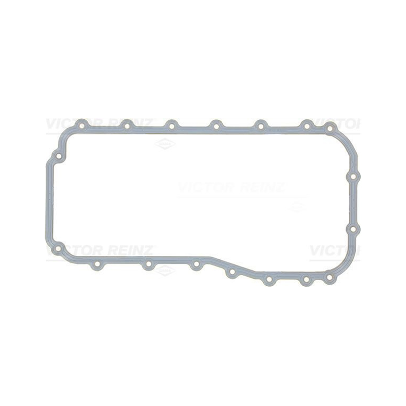 USZCZELKA MISKI OLEJU VICTOR REINZ 71-10500-00 CHRYSLER 3.3-3.8 90-