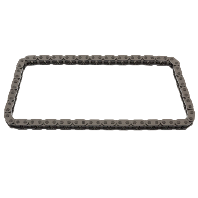 ŁAŃCUCH ROZRZĄDU DAYCO TCH1064 BMW 1.6-2.8D 06-