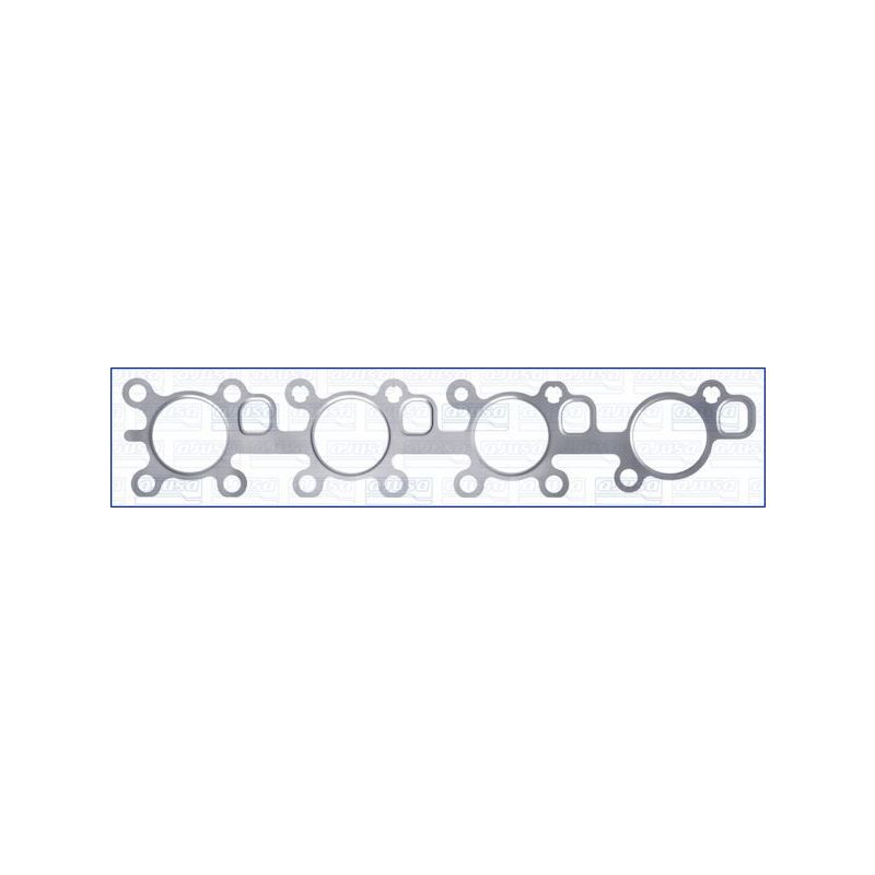 USZCZELKA KOLEKTORA WYDECHOWEGO AJUSA 13254800 TOYOTA 4.6-5.7 06-