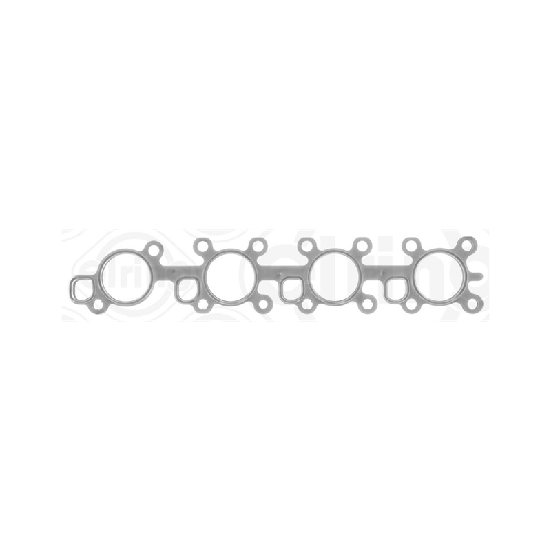 USZCZELKA KOLEKTORA WYDECHOWEGO ELRING 707900 TOYOTA 4.6-5.7 06-