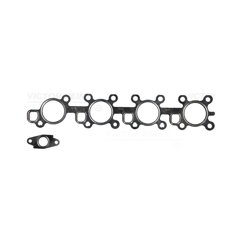 USZCZELKA KOLEKTORA WYDECHOWEGO VICTOR REINZ 11-15715-02 TOYOTA 4.6-5.7 06-