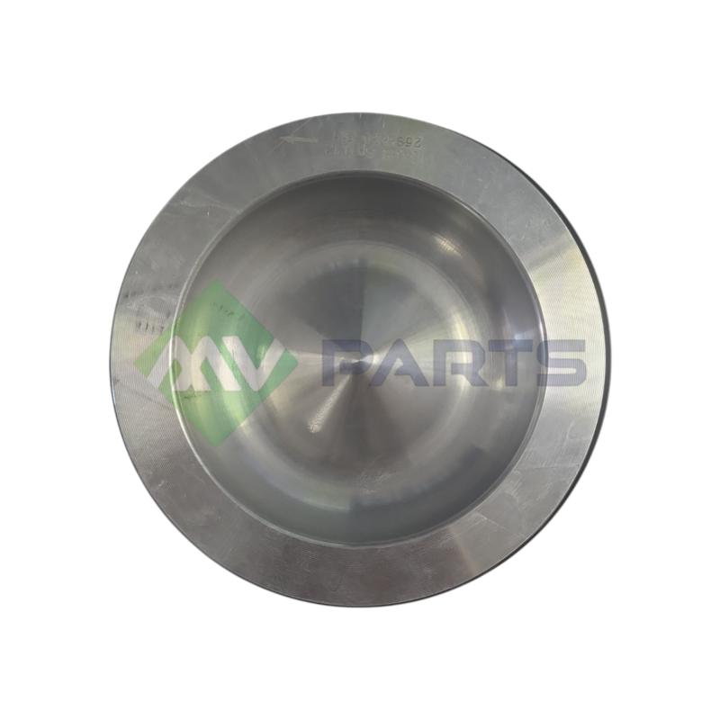 TŁOK MV PARTS P8057P STD PERKINS 1004.42 -