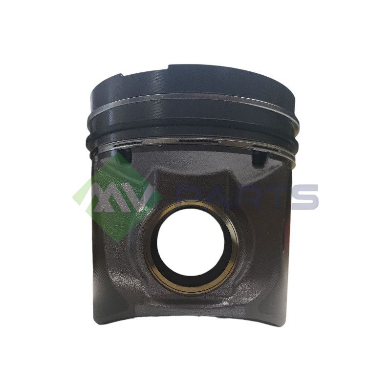 TŁOK MV PARTS P8056P 0.50 PERKINS 1004.42 -