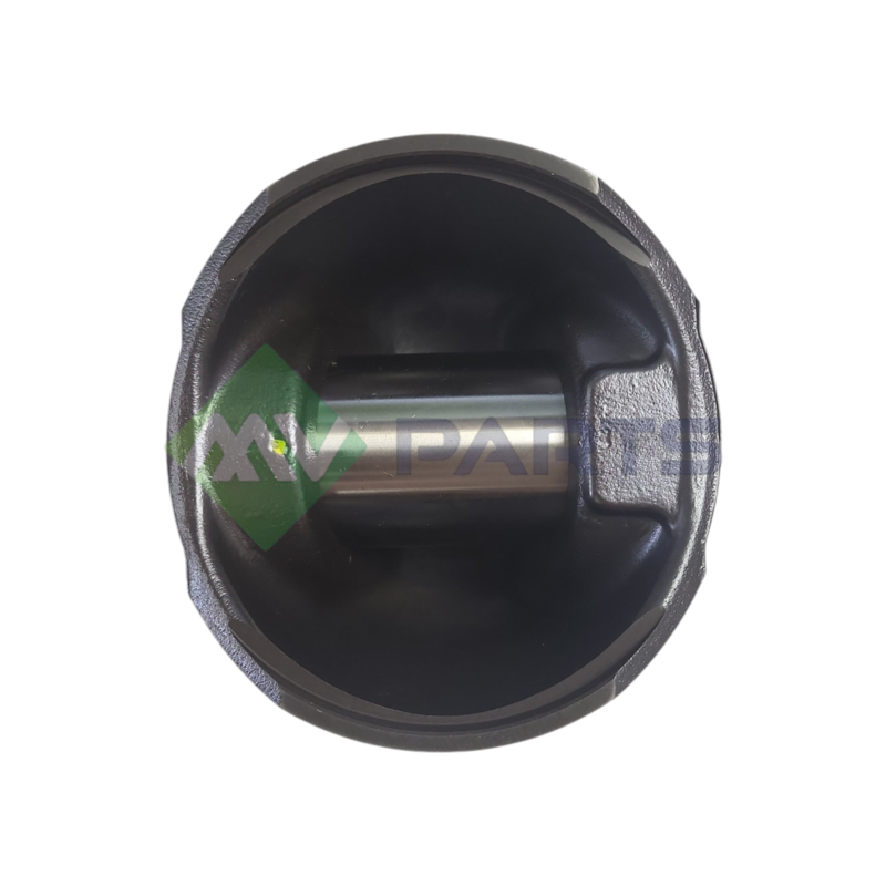 TŁOK MV PARTS P9157P 1.00 PERKINS 1004.42 -