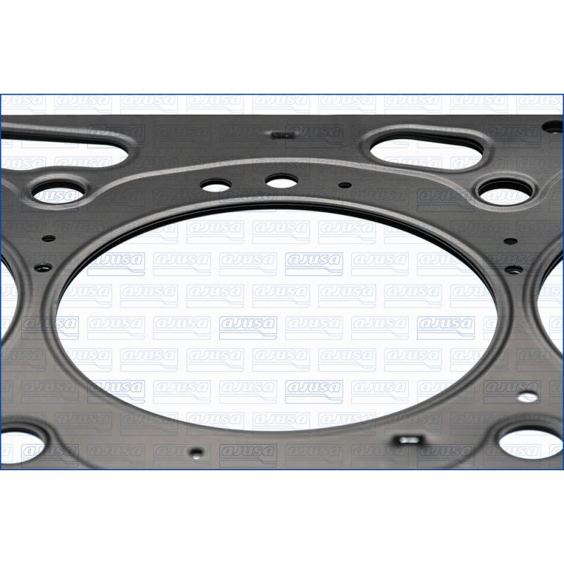 USZCZELKA GŁOWICY AJUSA 10237200 TOYOTA 3.5 15-