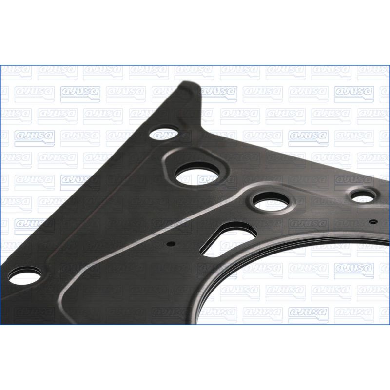 USZCZELKA GŁOWICY AJUSA 10237100 TOYOTA 3.5 15-