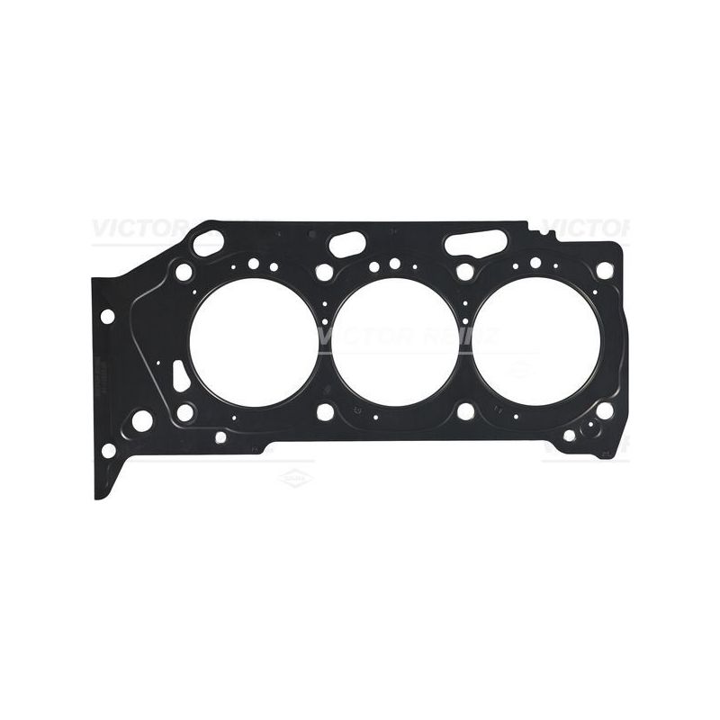 USZCZELKA GŁOWICY VICTOR REINZ 61-11333-00 TOYOTA 3.5 15-